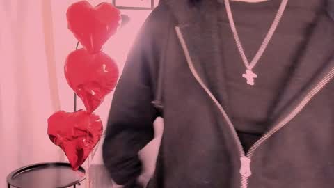 whoislulu online show from 18, 2, 2026