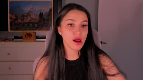 whoislulu online show from 28, 5, 2026