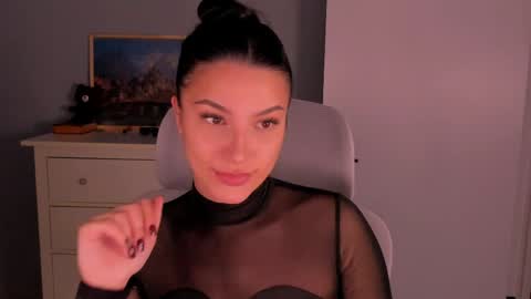whoislulu online show from 3, 6, 2026