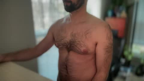 Snapshot of whoisthere_new chatting on 26, 2, 2025 whoisthere_new online show from 26, 2, 2025