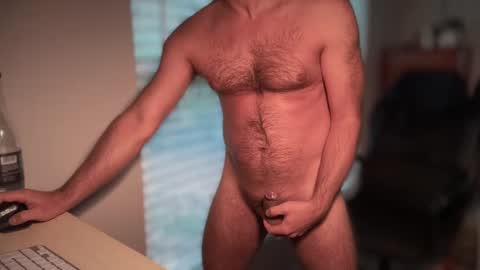 Snapshot of whoisthere_new chatting on 25, 9, 2025 whoisthere_new online show from 25, 9, 2025