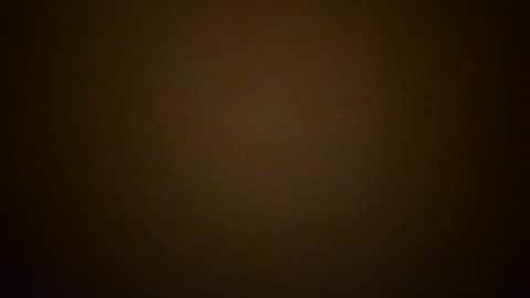 Snapshot of whoknowssomeone chatting on 29, 9, 2025 whoknowssomeone online show from 29, 9, 2025