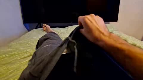 Snapshot of whoknowssomeone chatting on 7, 11, 2025 whoknowssomeone online show from 7, 11, 2025