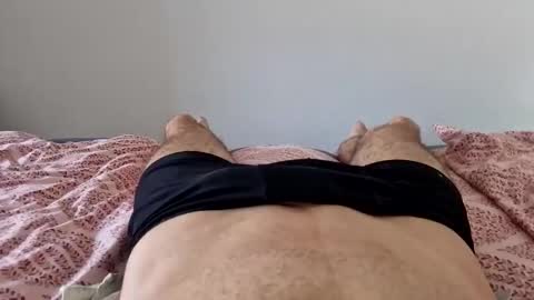 Snapshot of whoknowssomeone chatting on 22, 4, 2026 whoknowssomeone online show from 22, 4, 2026