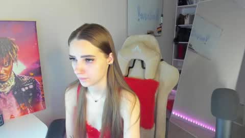 Snapshot of whole_eternity chatting on 8, 12, 2024 Abby online show from 8, 12, 2024