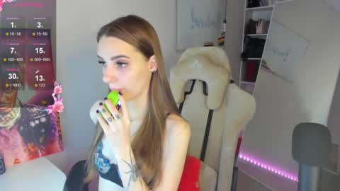 Snapshot of whole_eternity chatting on 9, 12, 2024 Abby online show from 9, 12, 2024