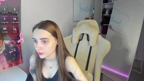 Snapshot of whole_eternity chatting on 11, 1, 2025 Abby online show from 11, 1, 2025