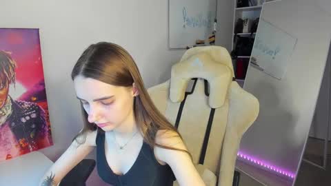 Snapshot of whole_eternity chatting on 12, 1, 2025 Abby online show from 12, 1, 2025