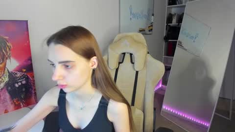 Snapshot of whole_eternity chatting on 13, 1, 2025 Abby online show from 13, 1, 2025