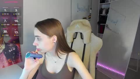 Snapshot of whole_eternity chatting on 18, 1, 2025 Abby online show from 18, 1, 2025