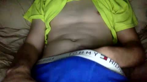 Snapshot of wholesomebull00 chatting on 19, 1, 2025 wholesomebull00 online show from 19, 1, 2025