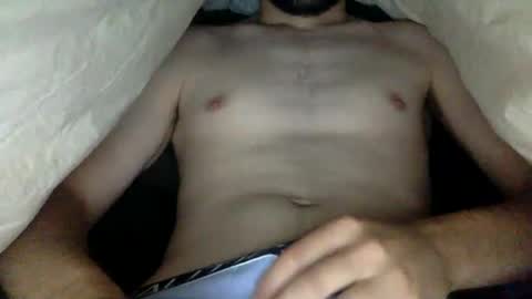 Snapshot of wholesomebull00 chatting on 28, 10, 2025 wholesomebull00 online show from 28, 10, 2025