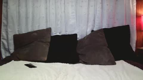 Snapshot of wholovesulady chatting on 18, 11, 2025 Big Daddy online show from 18, 11, 2025