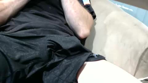 Snapshot of whoopthereitis8 chatting on 27, 9, 2025 whoopthereitis8 online show from 27, 9, 2025