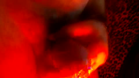 whor4mor online show from 13, 12, 2024