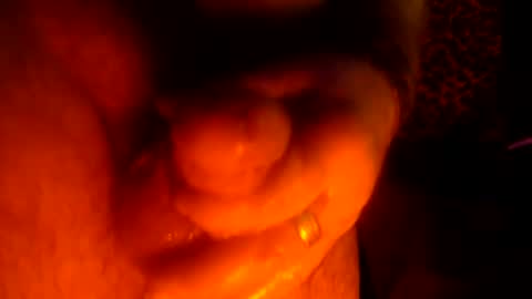 whor4mor online show from 15, 12, 2024