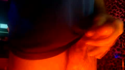 whor4mor online show from 24, 12, 2024