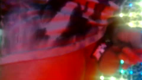 whor4mor online show from 20, 2, 2025