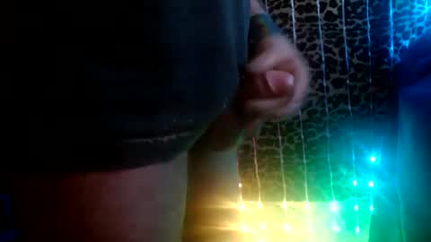 whor4mor online show from 11, 3, 2025