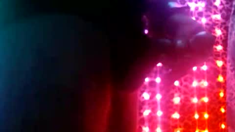 whor4mor online show from 25, 10, 2025