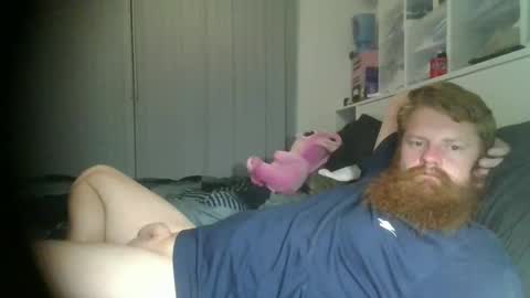 Snapshot of whore4more62 chatting on 23, 3, 2026 whore4more62 online show from 23, 3, 2026