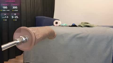 Snapshot of whore_daisy chatting on 12, 2, 2026 Daisy online show from 12, 2, 2026