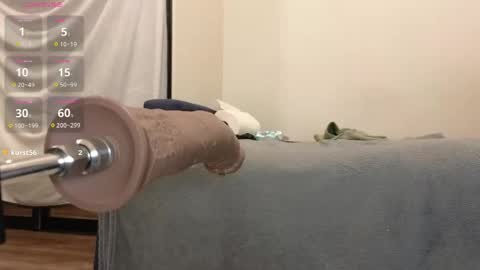 Snapshot of whore_daisy chatting on 24, 4, 2026 Daisy online show from 24, 4, 2026