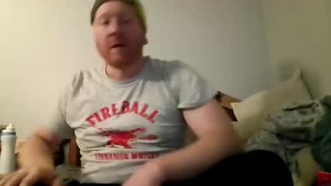 whorehey19 online show from 5, 1, 2025