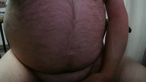Snapshot of whoseyourdaddynow chatting on 25, 5, 2026 whoseyourdaddynow online show from 25, 5, 2026