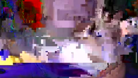 Fire C online show from 16, 2, 2025