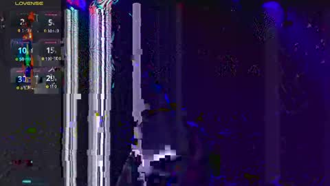 Fire C online show from 3, 3, 2025