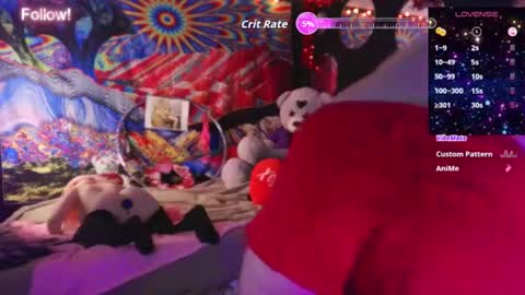 Fire C online show from 8, 2, 2026