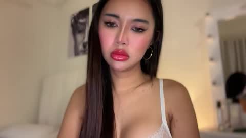 Snapshot of whoss_sofia chatting on 23, 3, 2026 Sofia online show from 23, 3, 2026