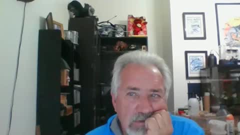 whs4fem online show from 16, 12, 2024