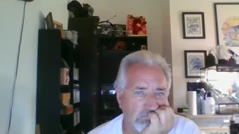 whs4fem online show from 20, 2, 2025