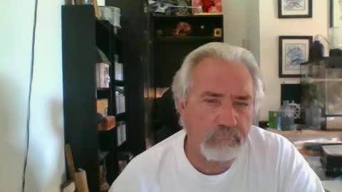 whs4fem online show from 20, 9, 2025