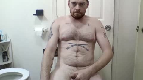 Snapshot of whsrvr4201leg chatting on 24, 4, 2026 whsrvr4201leg online show from 24, 4, 2026