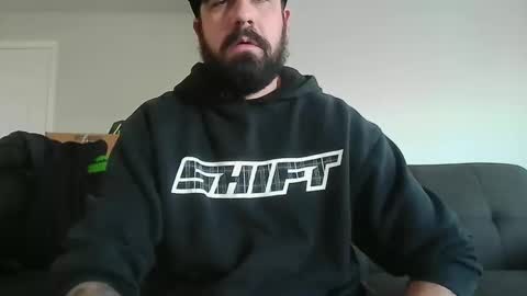 whtboytatted384 online show from 14, 12, 2025