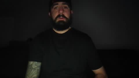 whtboytatted384 online show from 17, 12, 2025