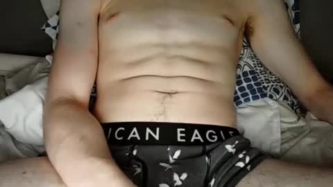 Whunky online show from 14, 1, 2026