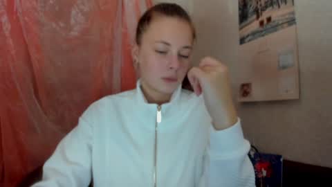 Veronica online show from 23, 12, 2024