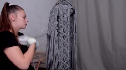 Veronica online show from 6, 3, 2025