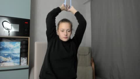 Veronica online show from 24, 9, 2025