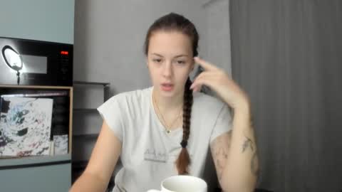 Veronica online show from 13, 12, 2025