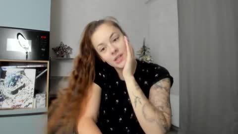 Veronica online show from 19, 12, 2025