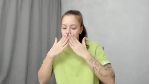 Veronica online show from 4, 2, 2026