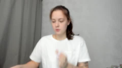 Veronica online show from 19, 2, 2026