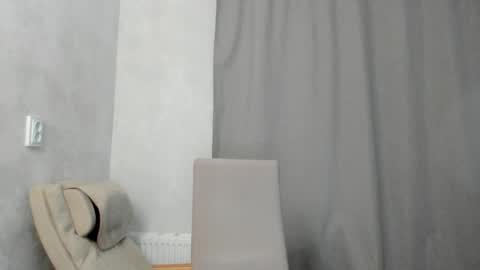 Veronica online show from 18, 4, 2026