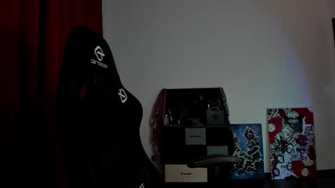 VI online show from 3, 12, 2024