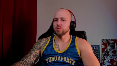 VI online show from 14, 12, 2024